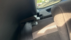 Nissan Juke 1.0 DiG-T N-Connecta 5dr Petrol Hatchback